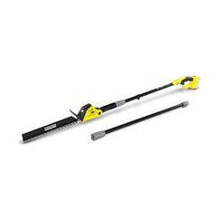 Кущоріз акумуляторний Karcher PHG 18-45 Battery (без АКБ і ЗП) (1.444-210.0)