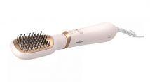 Фен-щітка Philips BHA310/00