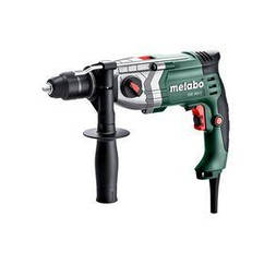 Дриль ударний Metabo SBE 800-2 (601744000)