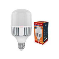 Світлодіодна лампа промислова Electrum 30 W E27 4000 K (A-LP-1947)