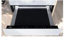 BI710C1W1