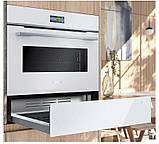 BI710C1W1, фото 3