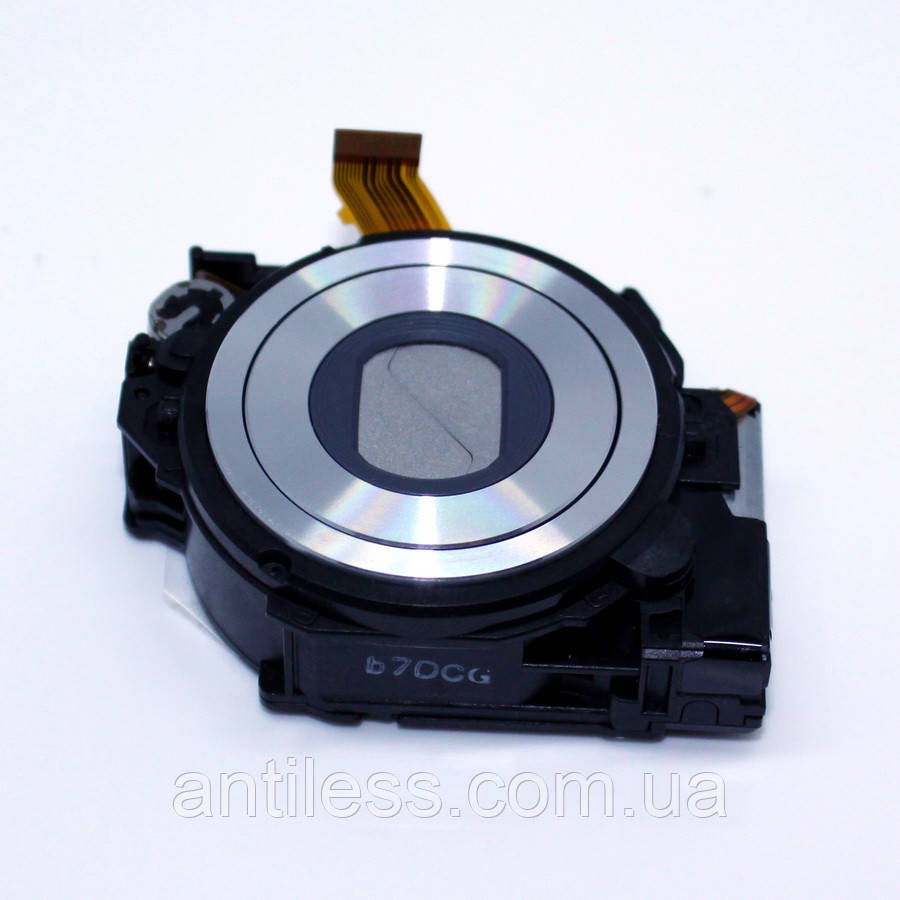 ОБ'ЄКТИВ SONY W320 W330 W510 W530 W550 W610