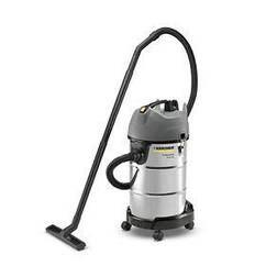 Професійний пилосос Karcher NT 38/1 Me Classic Edition (1.428-538.0)