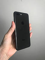 Смартфон Apple Iphone 8 Plus 64GB Черный, MDM