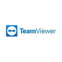 Программный продукт TeamViewer Support for mobile devices (S93001)