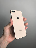 Смартфон Apple Iphone 8 Plus 64GB Gold