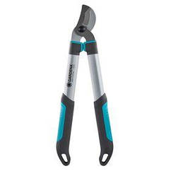 Гілкоріз для зелених гілок Gardena EasyCut 500 B, обвідний, 42 мм (12002-20.000.00)