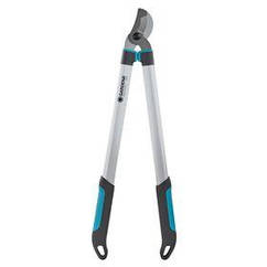 Гілкоріз для зелених гілок Gardena EasyCut 680 B, обвідний, 42 мм (12003-20.000.00)