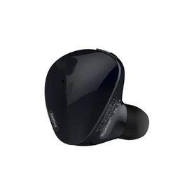 Bluetooth-гарнітура Remax RB-T21 Black (6954851287919), фото 1