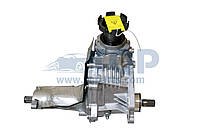 Коробка роздавальна, Роздатка 24263576 для Chevrolet Captiva (C140) 11-