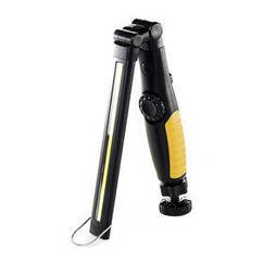 Ліхтар інспекційний багатофункціональний 400 Лм (Li-ion 2000 мА·год) СИЛА 900511