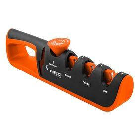 Точила для ножів, ножиць і сокир