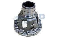 Корпус диференціалу 45822-3B850 для Hyundai Santa FE 13-18, 458223B850