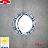 HL86.M Комплект для гидроизоляции с полотном из термопластичного эластомера