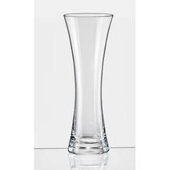 Ваза BOHEMIA Crystal Hana/19.5 см (B82570)