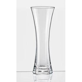 Термокухлі та термоси