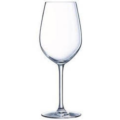 Бокал LUMINARC MENADES /НАБОР/4х470 мл (V5960)