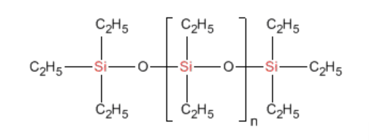 Рідина ПЕС-5, фото 1