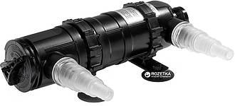 Очисник AquaEl UV PS-9W (5905546014984)