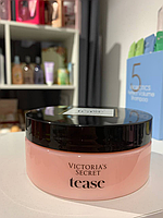 Скраб для тела Vicroria's Secret TEASE Sugar Fleur Whipped Body Scrub 283 g