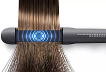 Праска для волосся Philips BHS510/00, фото 5
