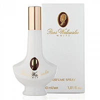 Жіночі парфуми Miraculum Pani Walewska White, 30 мл