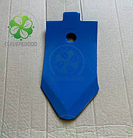 Долото культиватора Smaragd Lemken (Смарагд) | 3374388