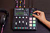 Мікшерний пульт Rode Caster Duo, фото 7
