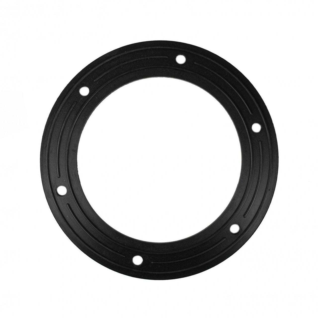 Прокладка для автоклавів серії "А", "Утех"