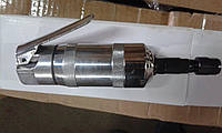 Пневмошлифмашинка ПШМ-40 Ручная цанговая пневматическая шлифовальная машинка
