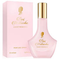 Жіночі парфуми Miraculum Pani Walewska Sweet Romance, 30 мл
