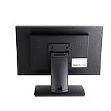 OCOM POS-1801-W POS-термінал із сенсорним 18,5 дюймовим екраном Windows версія, фото 9