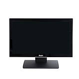 OCOM POS-1801-W POS-термінал із сенсорним 18,5 дюймовим екраном Windows версія, фото 8