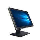 OCOM POS-1801-W POS-термінал із сенсорним 18,5 дюймовим екраном Windows версія, фото 3