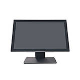 OCOM POS-1801-W POS-термінал із сенсорним 18,5 дюймовим екраном Windows версія, фото 5
