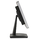 OCOM POS-1801-W POS-термінал із сенсорним 18,5 дюймовим екраном Windows версія, фото 6