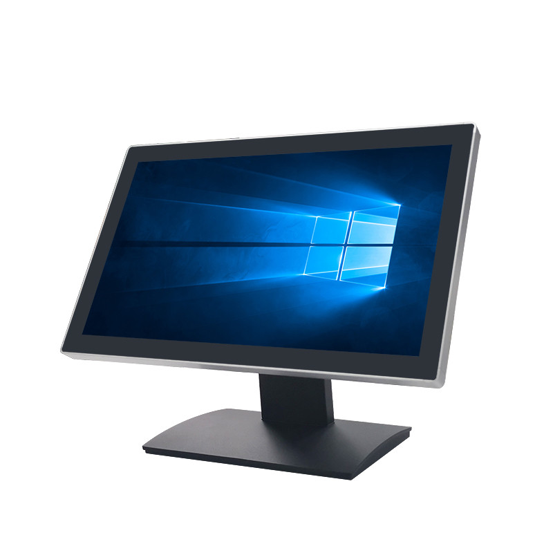 OCOM POS-1801-W POS-термінал із сенсорним 18,5 дюймовим екраном Windows версія