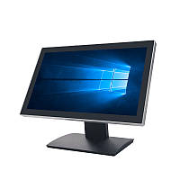 OCOM POS-1801-W POS-терминал с сенсорным 18,5 дюймовым экраном Windows версия