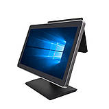 OCOM POS-1801-W POS-термінал із сенсорним 18,5 дюймовим екраном Windows версія, фото 11