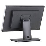 OCOM POS-1801-W POS-термінал із сенсорним 18,5 дюймовим екраном Windows версія, фото 10