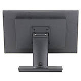 OCOM POS-1801-W POS-термінал із сенсорним 18,5 дюймовим екраном Windows версія, фото 7