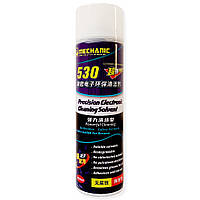 Жидкость Mechanic 530 L2 Powerfull cleaning - для очистки плат 550 мл