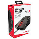 HyperX Миша Pulsefire FPS Pro RGB Gaming, фото 6