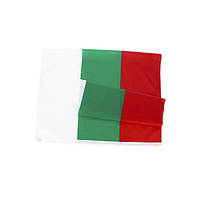 Флаг Болгарии 150х90 см. Болгарский флаг полиэстер. Bulgarian flag