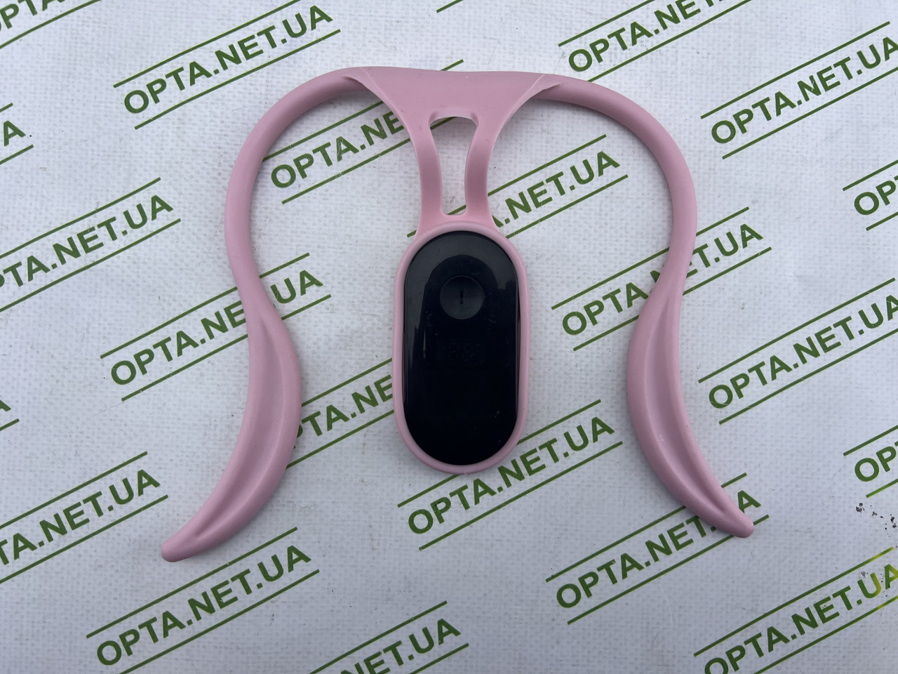 Коректор постави, випрямляч для спини, корекція постави для дорослих та дітей POSTURE DEVICE, фото 1