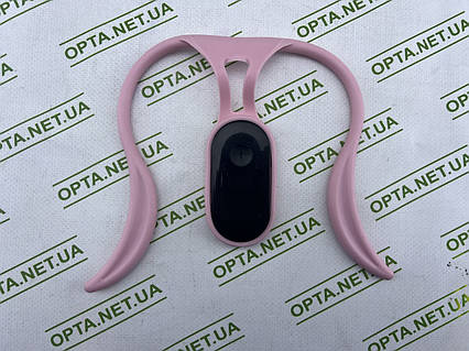 Коректор постави, випрямляч для спини, корекція постави для дорослих та дітей POSTURE DEVICE