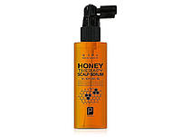 Сыворотка для восстановления волос «Медовая терапия» Daeng Gi Meo Ri Honey Therapy Scalp Serum, 100мл