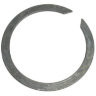 Кільце пружинне 55Х45 40-1701065-А, фото 1