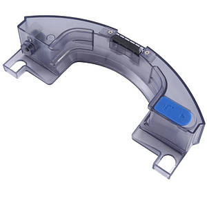 Резервуар (Бак) для води для робота-пилососа Ecovacs Deebot OZMO 950 / T8 / N8